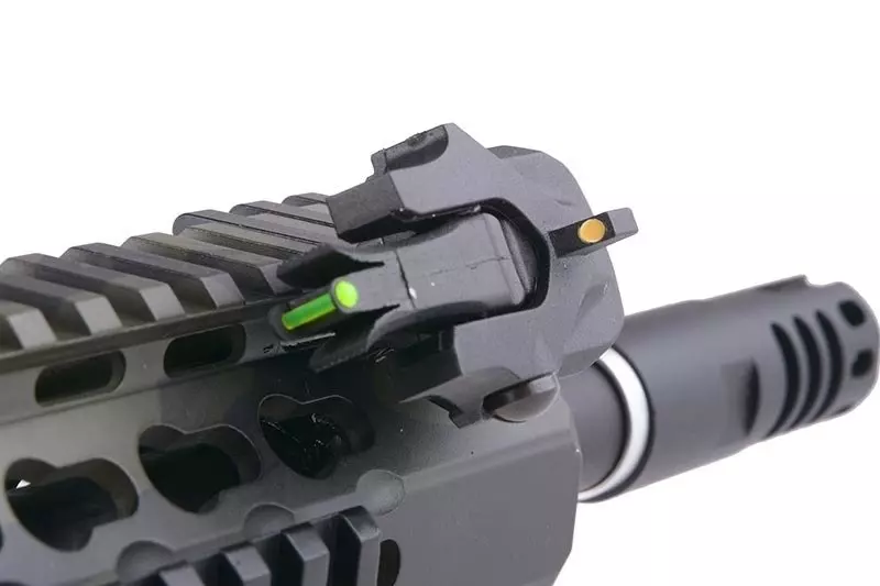 Replika karabnka ASR115 Spyder - MC Black OD-G-APS-01-019036-00 asgbox.pl Replika karabnka ASR115 Spyder - MC Black - obrazek 3