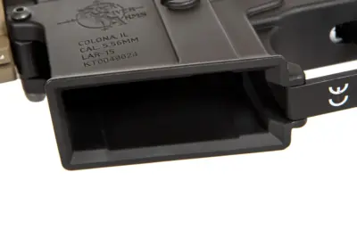 Replika karabinka RRA & SI SA-E17 EDGE™ - Half-Tan - obrazek 4