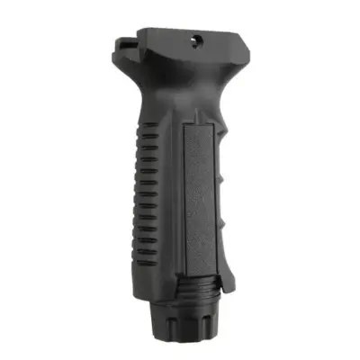 asgbox.pl - Chwyt taktyczny na RIS 22mm