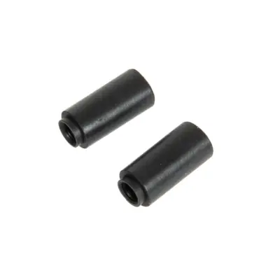 asgbox.pl - Gumka Hop-Up T.N.T. TR-HOP 60° do replik SRS