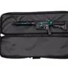 Pokrowiec Gun Bag V1 - 98cm OD-G-SPE-22-027985-00 asgbox.pl asgbox.pl - Pokrowiec Gun Bag V1 - 98cm