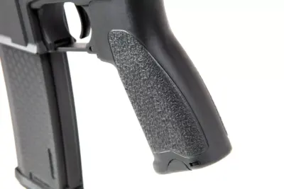 Replika karabinka RRA SA-E18 EDGE™ - obrazek 3