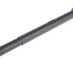 asgbox.pl - Lufa zewnętrzna 290mm do replik typu M4