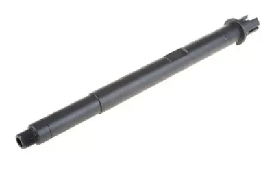 asgbox.pl - Lufa zewnętrzna 290mm do replik typu M4