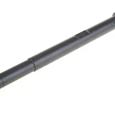 asgbox.pl - Lufa zewnętrzna 290mm do replik typu M4