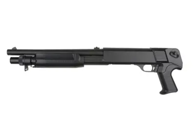 Replika strzelby CM361 - obrazek 3