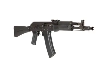 Replika karabinka LCK104 EBB - obrazek 2