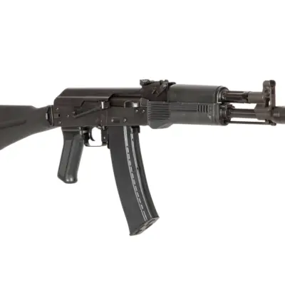 Alternative view of Replika karabinka LCK104 EBB