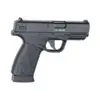 asgbox.pl - Replika pistolet Bersa BP9CC