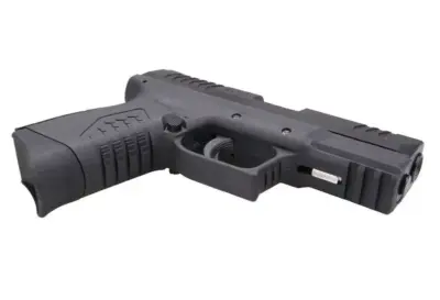 Replika pistoletu WE-X002 - obrazek 2
