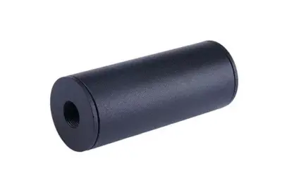 Tłumik Covert Tactical PRO 40x100mm - obrazek 2