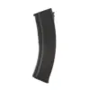 Magazynek Mid-Cap do replik typu RPK/AK (czarny) OD-G-CYM-05-016955-00 asgbox.pl