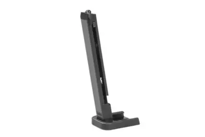 Replika pistoletu Glock 19 CO2 GNB - obrazek 3