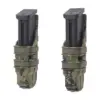 FMA Water Transfer FAST Magazine Holster Set AOR2 OD-G-FMA-19-022334-00 asgbox.pl