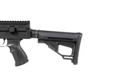 Replika karabinka vz.58M Tactical Medium - obrazek 3