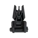 asgbox.pl - Składana muszka flip-up do replik AR15 Specna Arms Core™/EDGE™