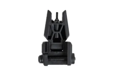 asgbox.pl - Składana muszka flip-up do replik AR15 Specna Arms Core™/EDGE™