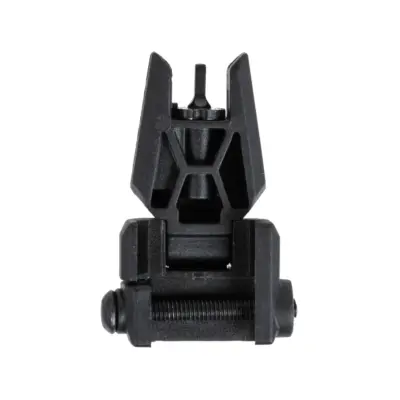 asgbox.pl - Składana muszka flip-up do replik AR15 Specna Arms Core™/EDGE™