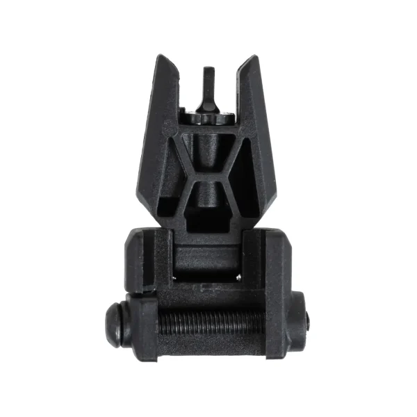asgbox.pl - Składana muszka flip-up do replik AR15 Specna Arms Core™/EDGE™