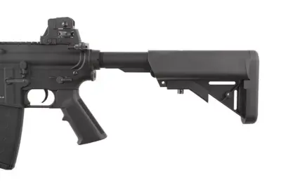 Replika karabinka KM4 SR-10 - obrazek 2