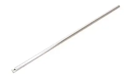 04 mm - 357 mm