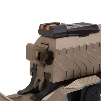 Replika pistoletu AW-HX1103 AWO-02-017961-00 asgbox.pl Replika pistoletu AW-HX1103 AWO-02-017961-00 asgbox.pl