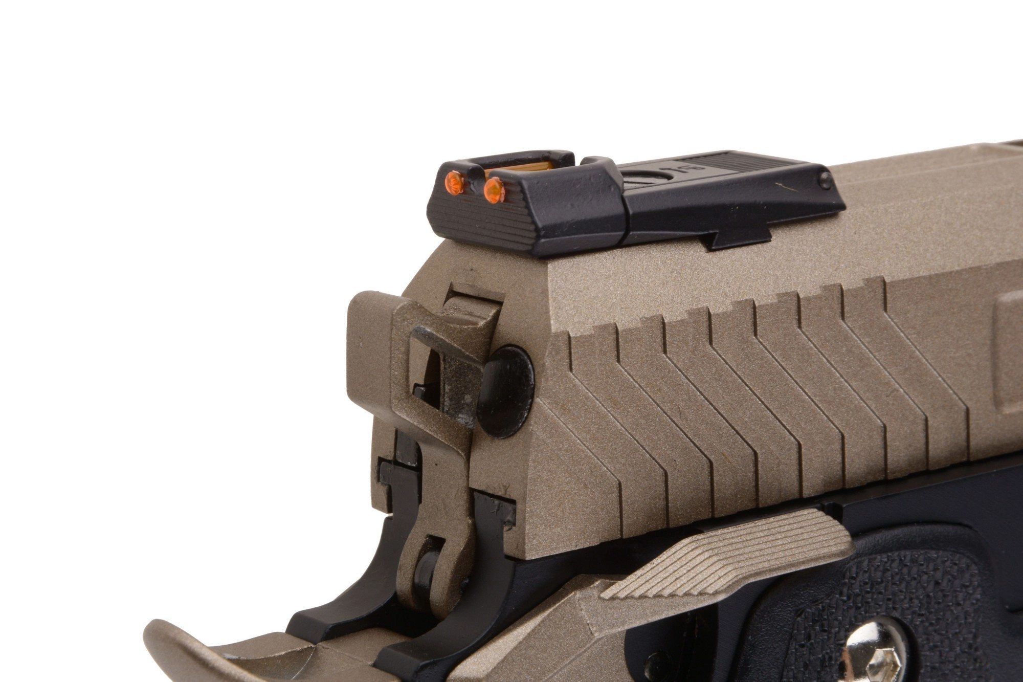 Replika pistoletu AW-HX1103 AWO-02-017961-00 asgbox.pl Replika pistoletu AW-HX1103 - obrazek 3