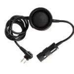 asgbox.pl - Przycisk PTT zTCI - Motorola 2-Way