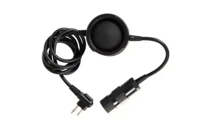 asgbox.pl - Przycisk PTT zTCI - Motorola 2-Way