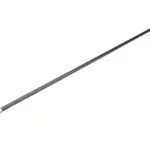asgbox.pl - Lufa precyzyjna Modify Hybrid 6.03mm + gumka Hop-Up - 650 mm