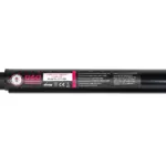 asgbox.pl - 11.1v Li-Mn 1100mAh battery for GSS