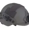asgbox.pl - Replika hełmu Sentry Helmet XP - Foliage Green