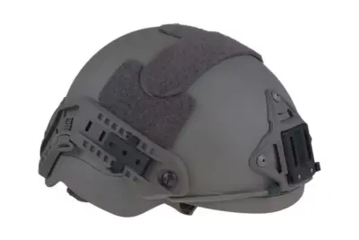 asgbox.pl - Replika hełmu Sentry Helmet XP - Foliage Green