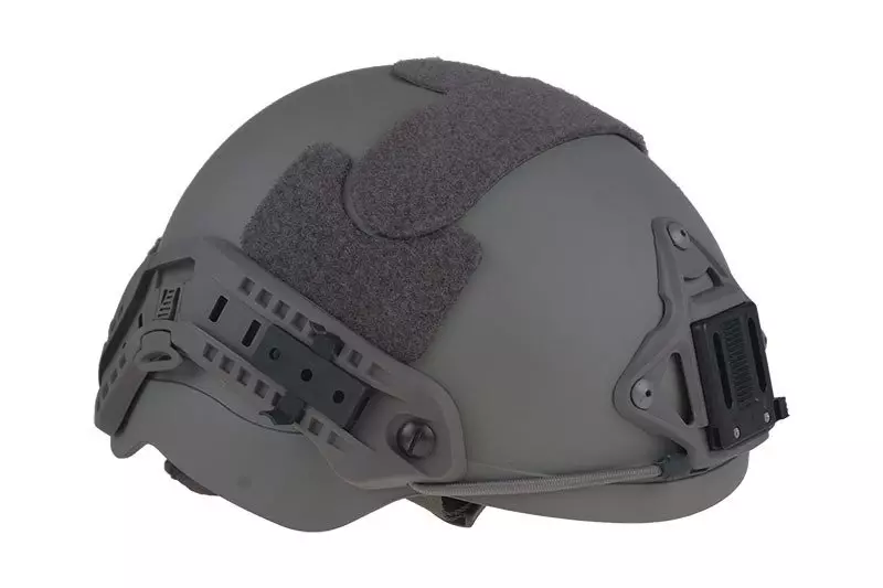Replika hełmu Sentry Helmet XP - Foliage Green OD-G-FMA-21-022349-04 asgbox.pl asgbox.pl - Replika hełmu Sentry Helmet XP - Foliage Green