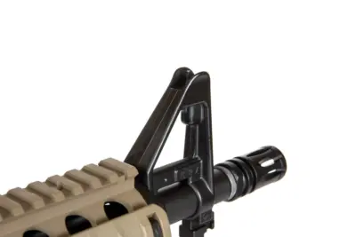 Replika karabinka SA-C04 CORE™ - Half-Tan - obrazek 5