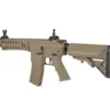 Replika karabinka SRT-19 OD-G-SRT-01-011227-00 asgbox.pl