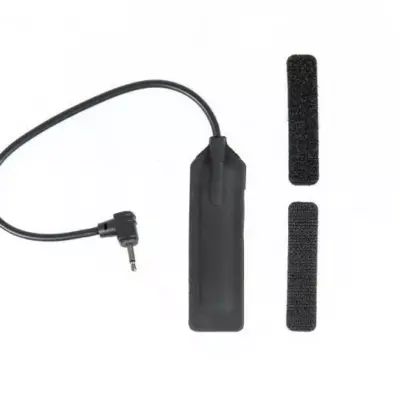 asgbox.pl - Włącznik żelowy do urządzeń PEQ