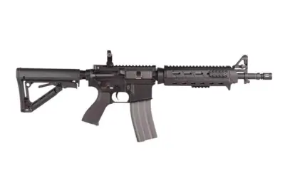 Replika karabinka GC16 MOD0 A1 - czarny - obrazek 3