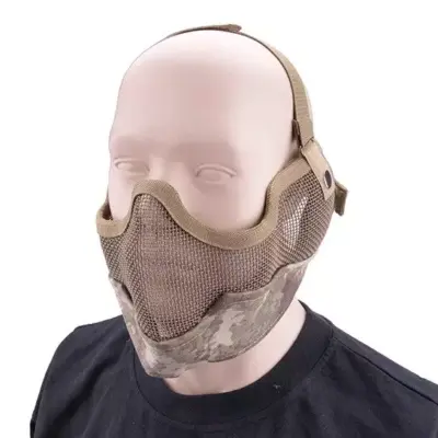 asgbox.pl - Maska typu Stalker V3 - ATC