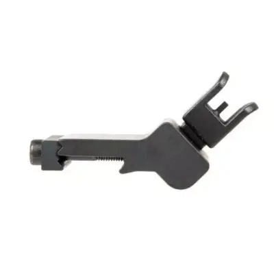 asgbox.pl - Składana muszka 45°