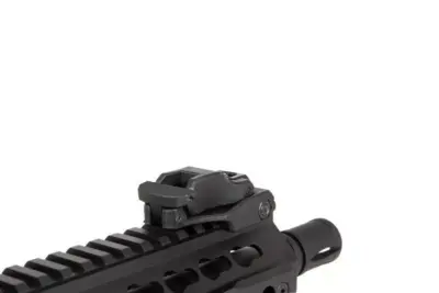 Replika karabinka RRA SA-E08 EDGE™ - obrazek 4