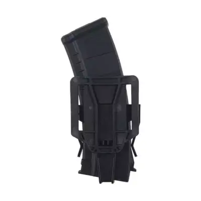 asgbox.pl - Szybka ładownica FSMR 7