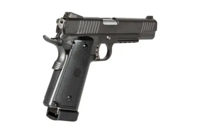 Replika pistoletu G192 - obrazek 3