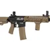Replika karabinka SA-E19 EDGE™ - Half-Tan OD-G-SPE-01-024588-00 asgbox.pl