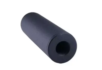 Tłumik Covert Tactical Standard 30x100mm - obrazek 2