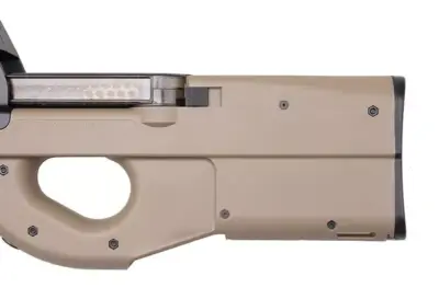Replika pistoletu maszynowego PDW 99 DST - obrazek 4