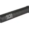 asgbox.pl - Replika tłumika dźwięku SOCOM Mock Suppressor-L (14mm CCW)