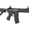 Replika karabinka CM16 SRS OD-G-GIG-01-009694-00 asgbox.pl