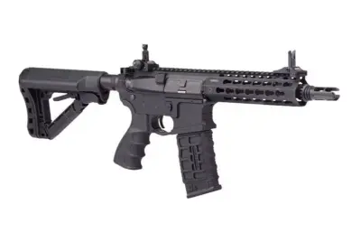 Replika karabinka CM16 SRS - obrazek 3