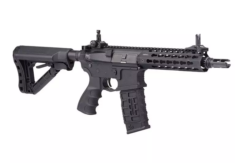 Replika karabinka CM16 SRS OD-G-GIG-01-009694-00 asgbox.pl Replika karabinka CM16 SRS - obrazek 3